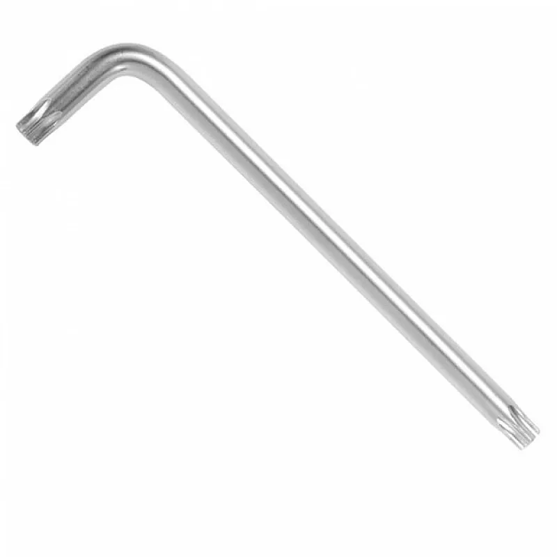 Ключ TORX SECURITY YATO YT-05520 фото