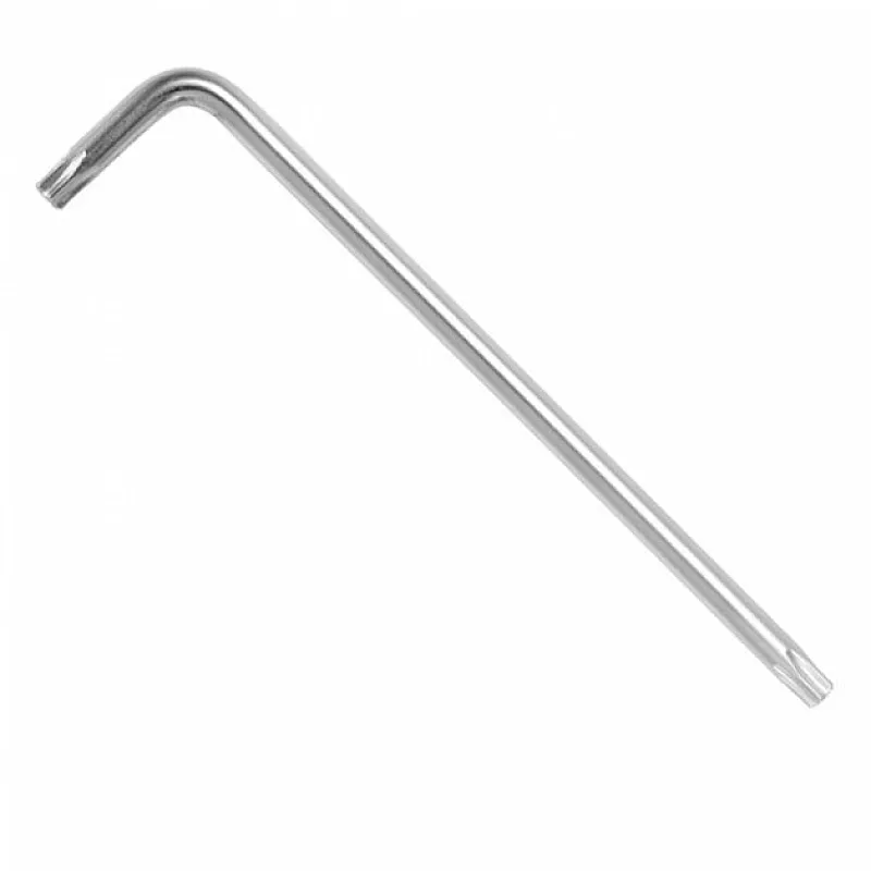 Ключ TORX YATO YT-05502 фото