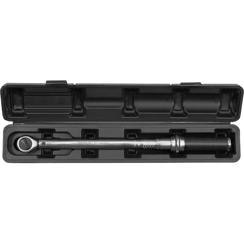 Ключ динамометричний Yato YT-07742 фото