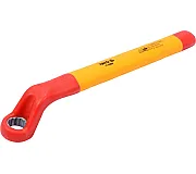 Накидные ключи