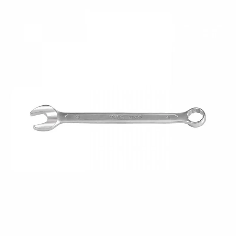 Ключ ріжково-накидний YATO YT-0345 фото