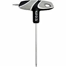 Ключ шестигранний YATO YT-05608