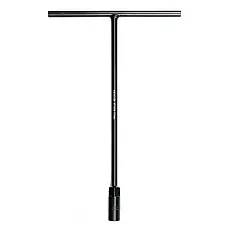 Ключ торцевий Yato Т-подібний 8/310 мм (YT-1571)