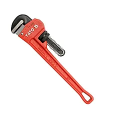 Ключ трубний YATO YT-2490