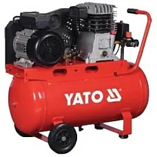 Компрессор Yato YT-23237