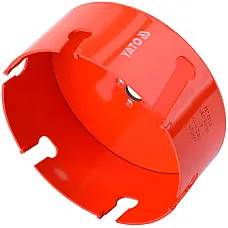 Корончате свердло Yato OSB 105x60 мм (YT-43984)