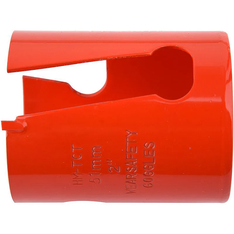 Корончате свердло Yato OSB 51x60 мм (YT-43976) фото