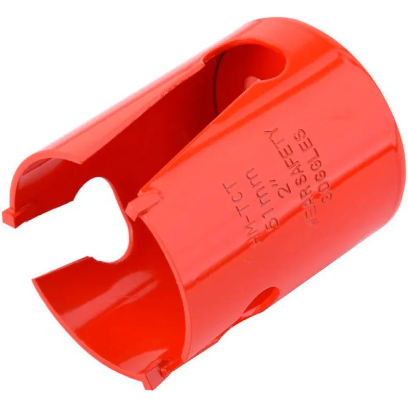 Корончате свердло Yato OSB 51x60 мм (YT-43976) фото