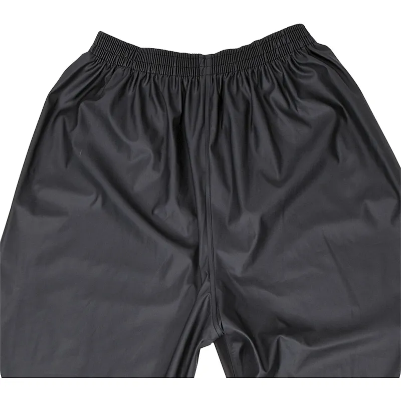 Костюм-дощовик непромокальний Yato YT-79715 розмір XXXL фото