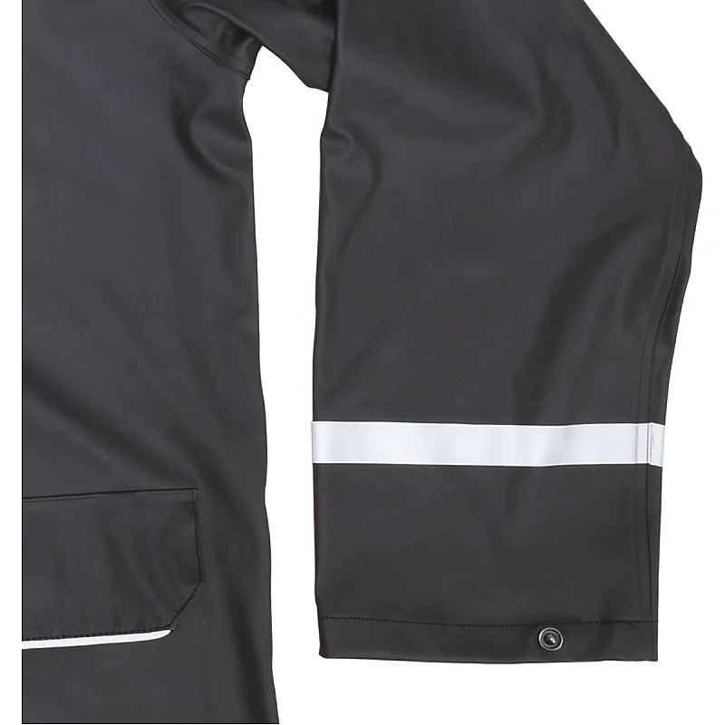 Костюм-дощовик непромокальний Yato YT-79715 розмір XXXL фото