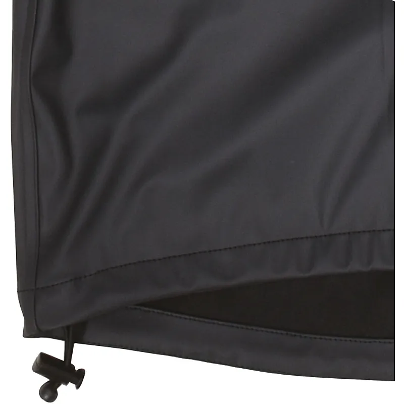 Костюм-дощовик непромокальний Yato YT-79715 розмір XXXL фото