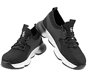 Робочі кросівки