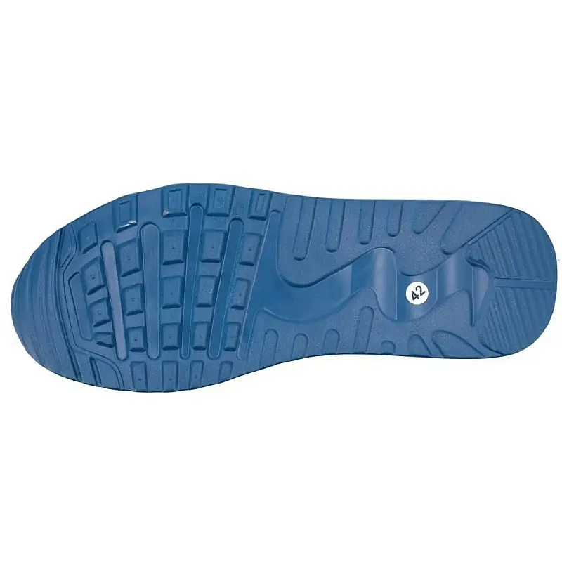 Кросівки робочі Yato PRIME SBP, р.40 (YT-80531) фото