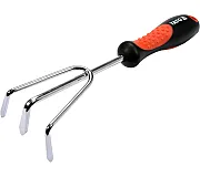 Ручные культиваторы