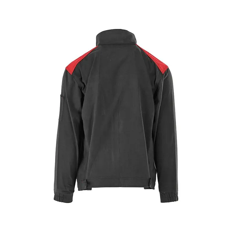 Куртка рабочая р.M Yato COMFY (YT-79231) фото