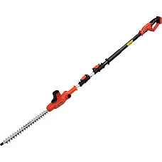 Кусторез аккумуляторный Yato YT-82835 (без аккумулятора и ЗУ)