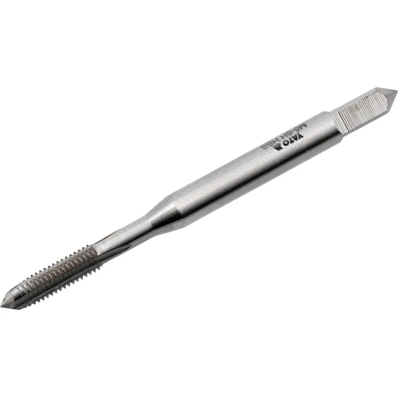 Мітчик машинний Yato M5х0.8 мм (YT-2952) фото