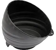 Магнітні піддони