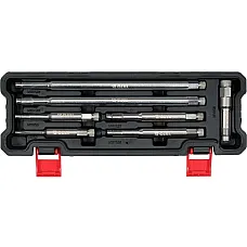 Набір мітчиків для свічок запалювання Yato (YT-17708)