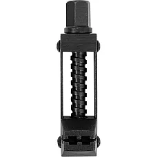 Натяжитель стальных хомутов Yato 3/8", 40 мм, 14 мм (YT-06477)