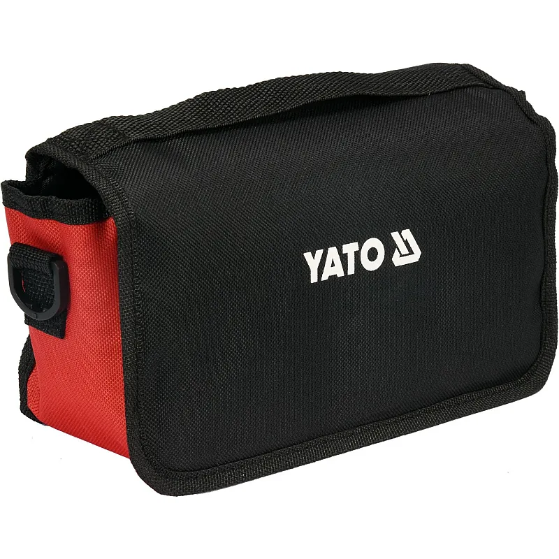 Нивелир лазерный Yato YT-30427 фото