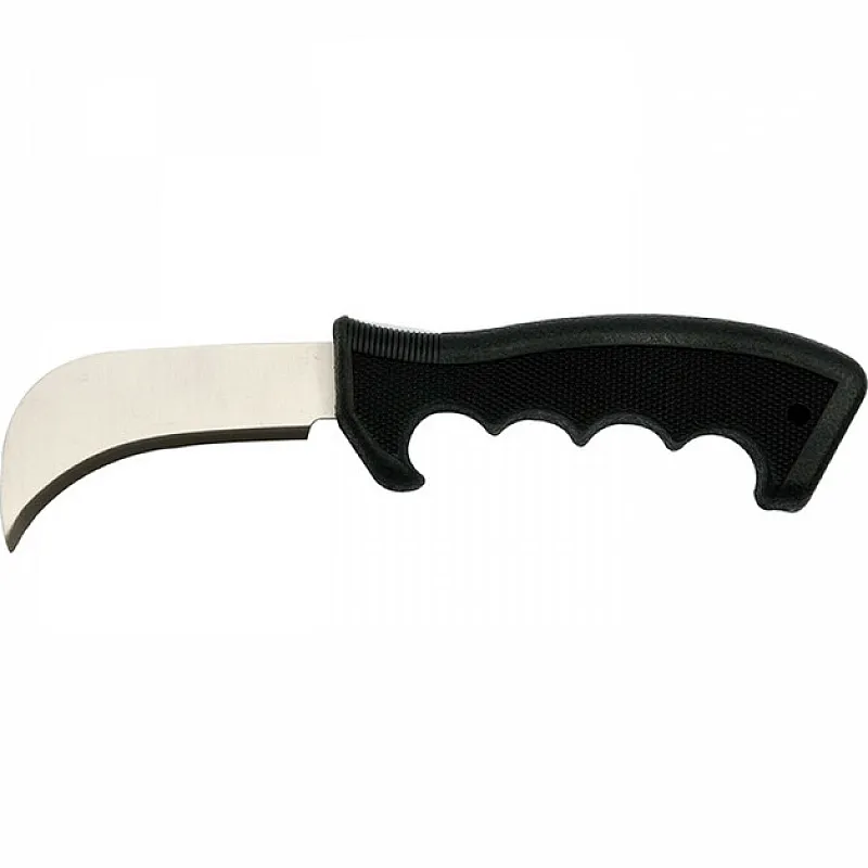 Ніж для різання руберойду YATO YT-7620 фото