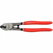 Ножиці для кабелю YATO YT-1966