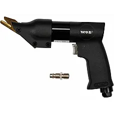 Ножницы пневматические угловые Yato (YT-09944)