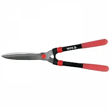 Ножиці садові YATO YT-8821