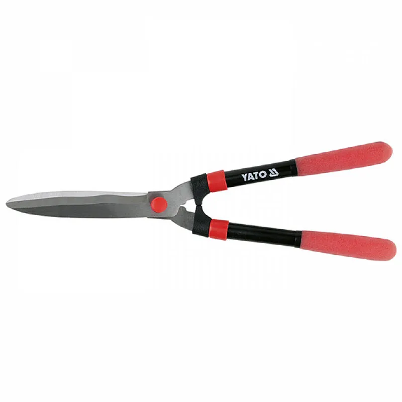 Ножиці садові YATO YT-8821 фото