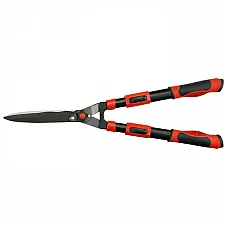 Ножиці садові YATO YT-8824