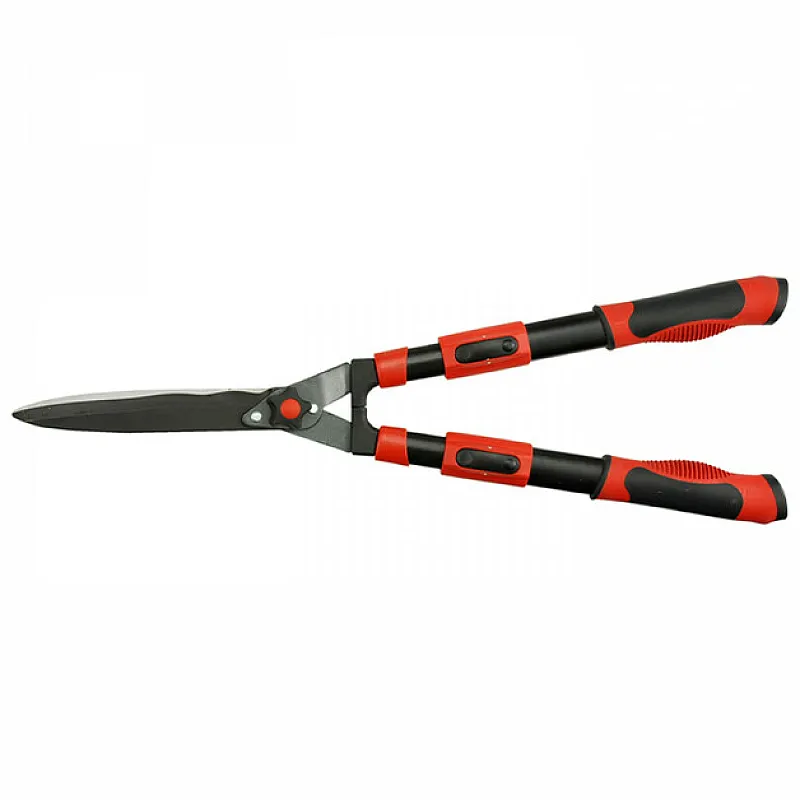 Ножиці садові YATO YT-8824 фото