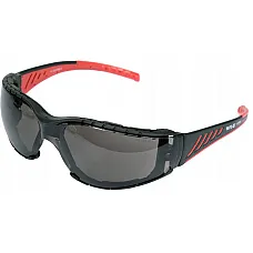 Очки защитные Yato YT-73703