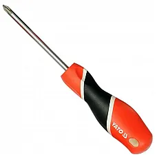 Викрутка YATO YT-25934