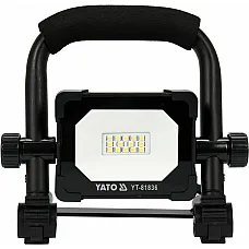 Переносной прожектор Yato (YT-81836)