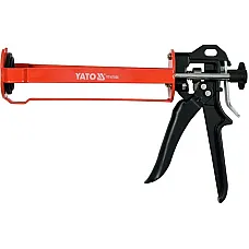 Пістолет для густих мас YATO YT-67560