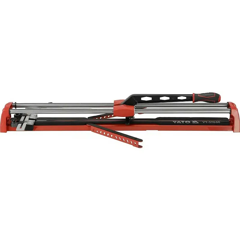 Плиткоріз ручний YATO (YT-37000) фото
