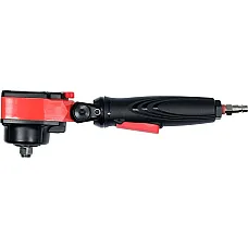 Пневмогайковерт Yato (YT-09510)