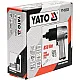 Пневмогайковерт Yato YT-09525 фото