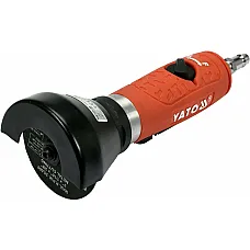Резак пневматический Yato YT-09716