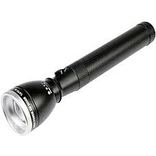 Ручной светодиодный фонарь Yato YT-08577