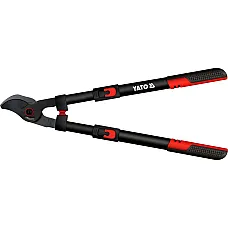 Секатор Yato YT-8703