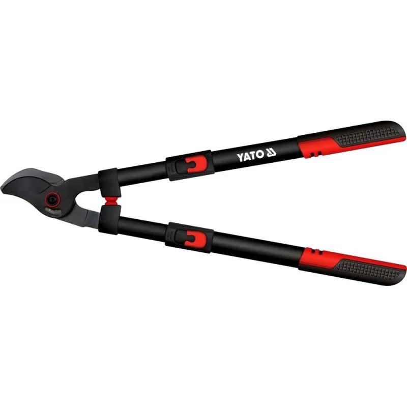 Секатор Yato YT-8703 фото