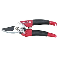 Секатор Yato YT-8805