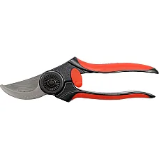 Секатор Yato YT-8843