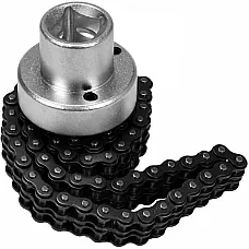 Знімач масляного фільтра YATO YT-08254