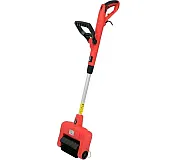 Подметальные машины