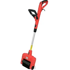 Щетка по брусчатке электросетей YATO, 500 Вт (YT-85803)