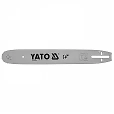 Шина YATO YT-849311