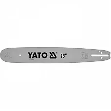 Шина YATO YT-849351